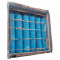 CAS 7775-14-6 hydrosulfite de sodium 88% 85% 90% min